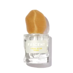 L'Eau d'Or Dort