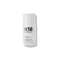 Leave-In Molecular Repair Masque Cheveux