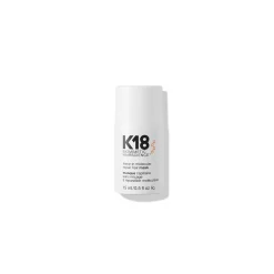 Leave-In Molecular Repair Masque Cheveux