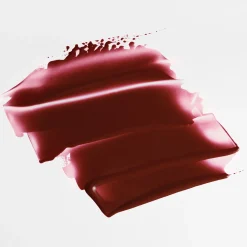 Le Blush Liquide