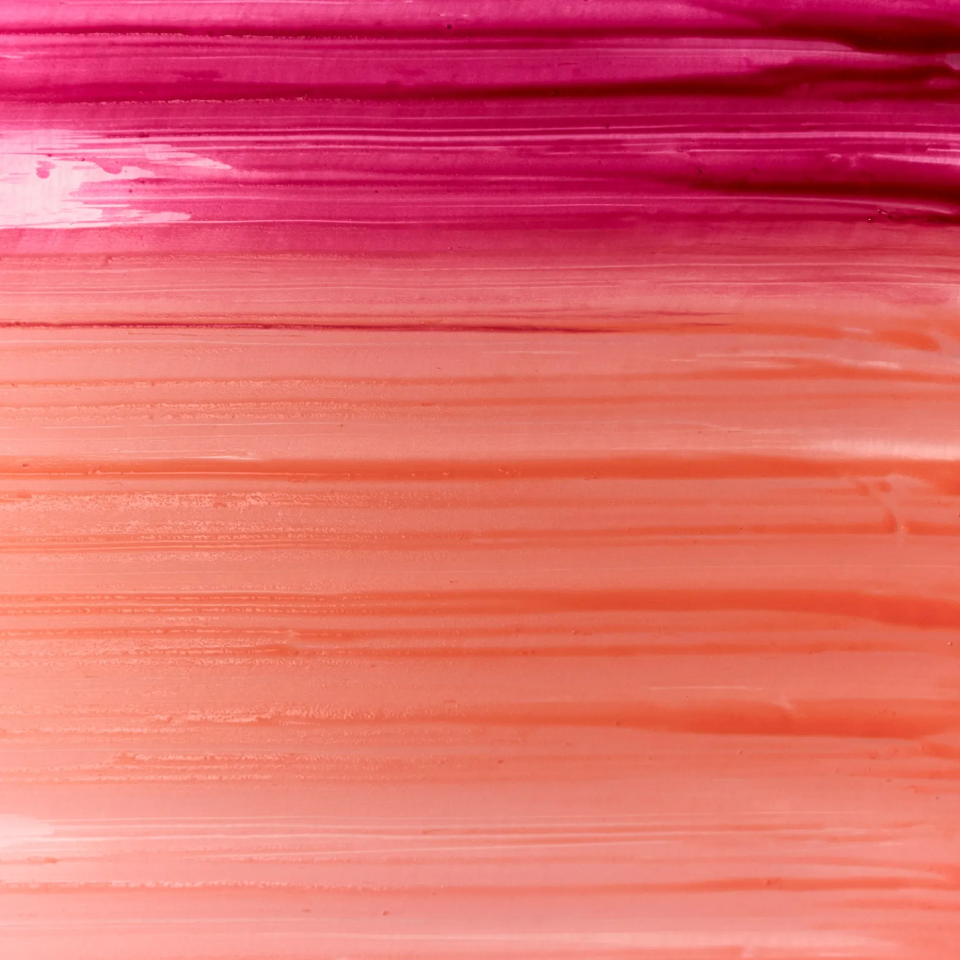 Le Blush Liquide