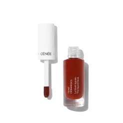 Le Blush Liquide