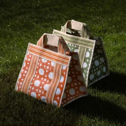 Le Cabas de l'Été Casa Lopez x Oh My Cream