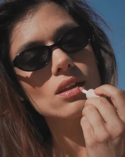 Le Cabas de l'Été Casa Lopez x Oh My Cream
