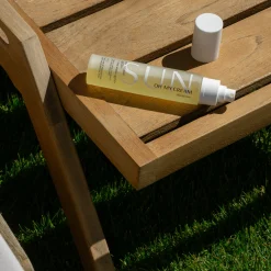 Le Cabas de l'Été Casa Lopez x Oh My Cream