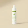 Le C-Bright Sérum Éclat à la Vitamine C