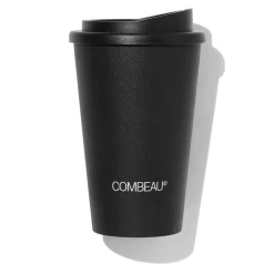 L'Eco-Cup