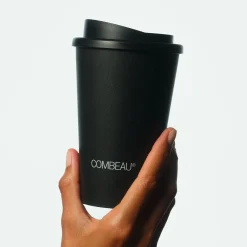 L'Eco-Cup