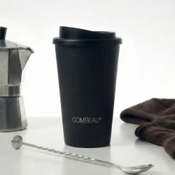 Le Coffret Découverte Collagène Universel