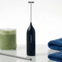 Le Coffret Découverte Collagène Matcha