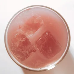 Le Coffret Découverte L'Hydratant