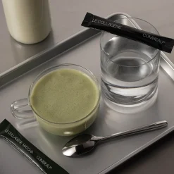 Le Collagène Matcha Cure de 3 mois
