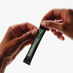 Le Collagène Matcha Cure de 3 mois