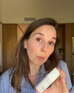 Le Duo Anti-Imperfections