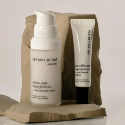 Le Duo Anti-Imperfections