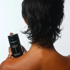 Le duo Hair Restore Régénérant