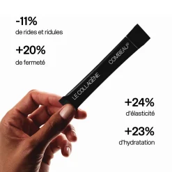 Le duo Hair Restore Régénérant