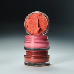 Le Fard à Joues
