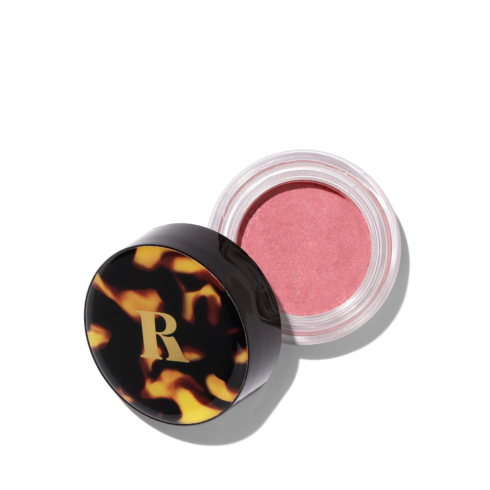 Le Fard à Joues