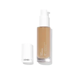 Le Fluide de Teint SPF30