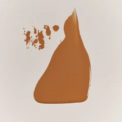 Le Fluide de Teint SPF30