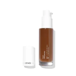 Le Fluide de Teint SPF30