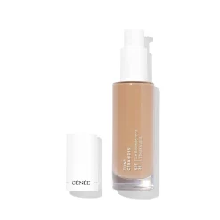 Le Fluide de Teint SPF30