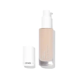 Le Fluide de Teint SPF30