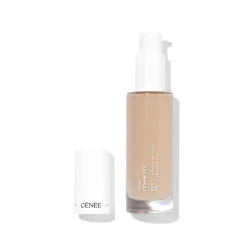 Le Fluide de Teint SPF30