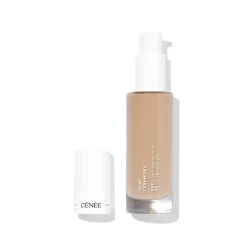 Le Fluide de Teint SPF30
