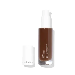 Le Fluide de Teint SPF30