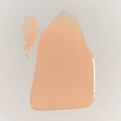 Le Fluide de Teint SPF30