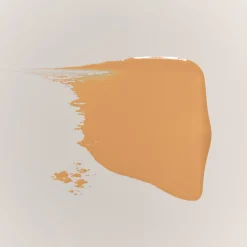 Le Fluide de Teint SPF30