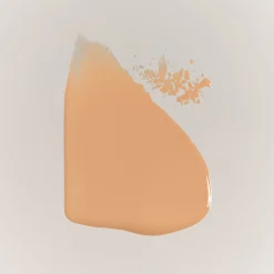 Le Fluide de Teint SPF30