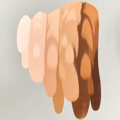 Le Fluide de Teint SPF30