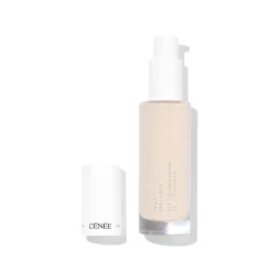 Le Fluide de Teint SPF30