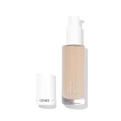 Le Fluide de Teint SPF30