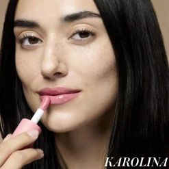 Legendary Lip Oil