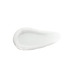 Legendary Lip Oil