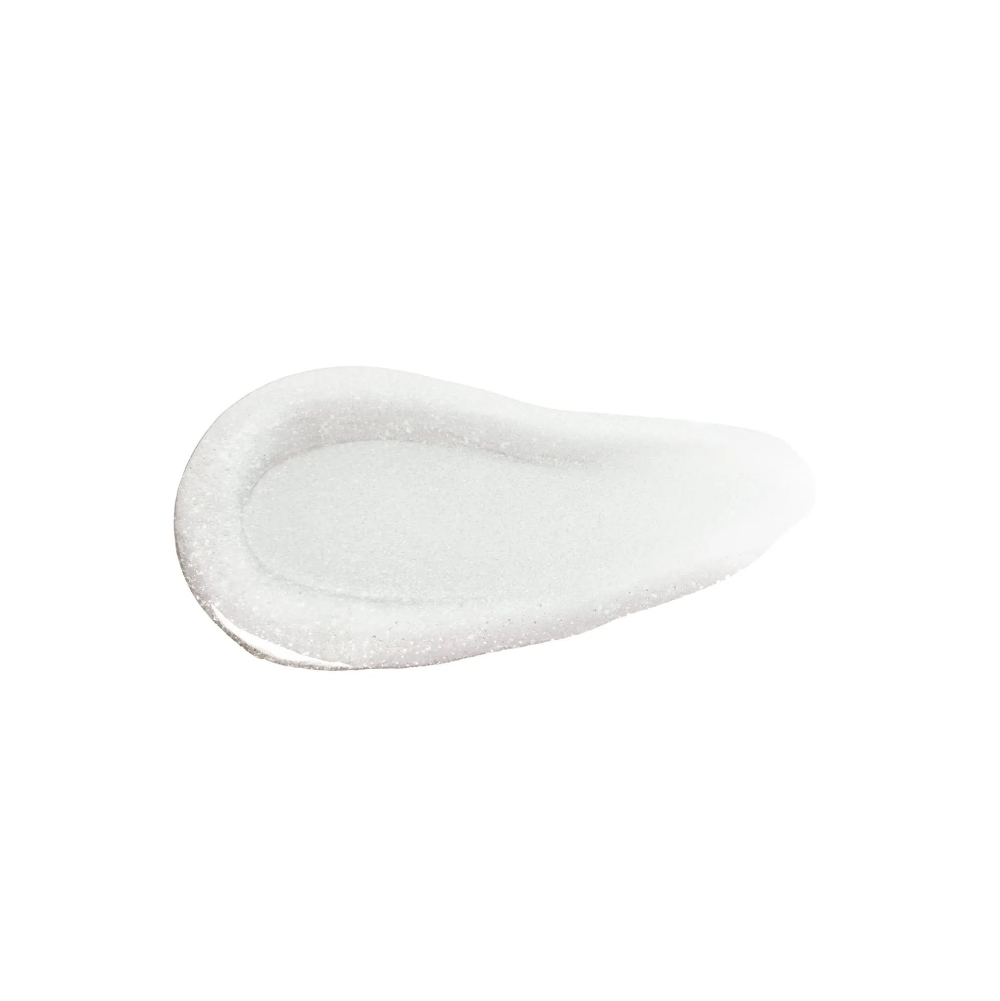Legendary Lip Oil