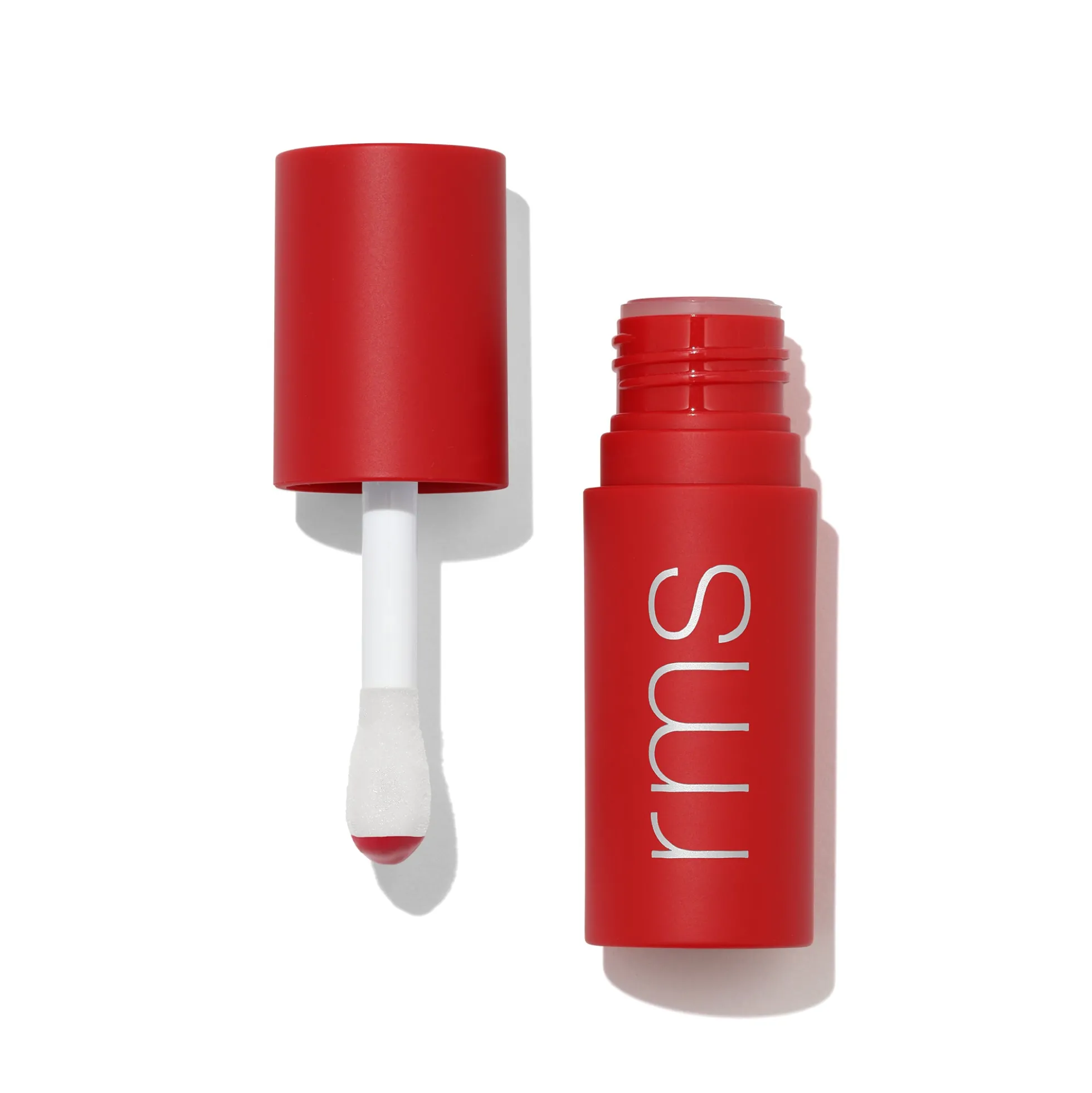 Legendary Lip Oil