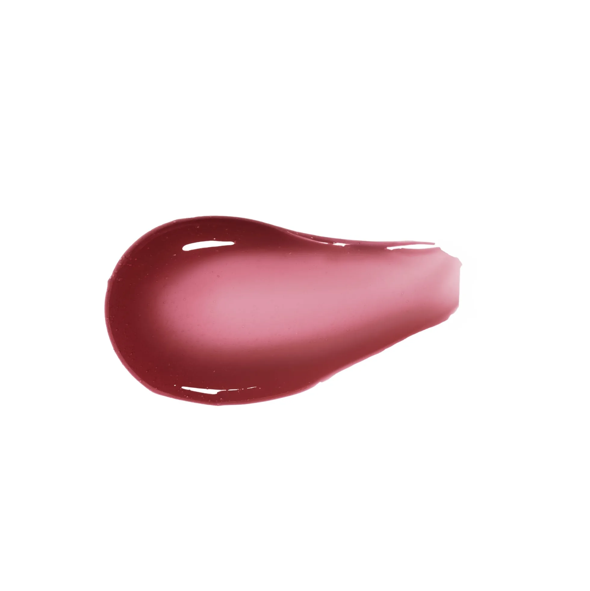 Legendary Lip Oil