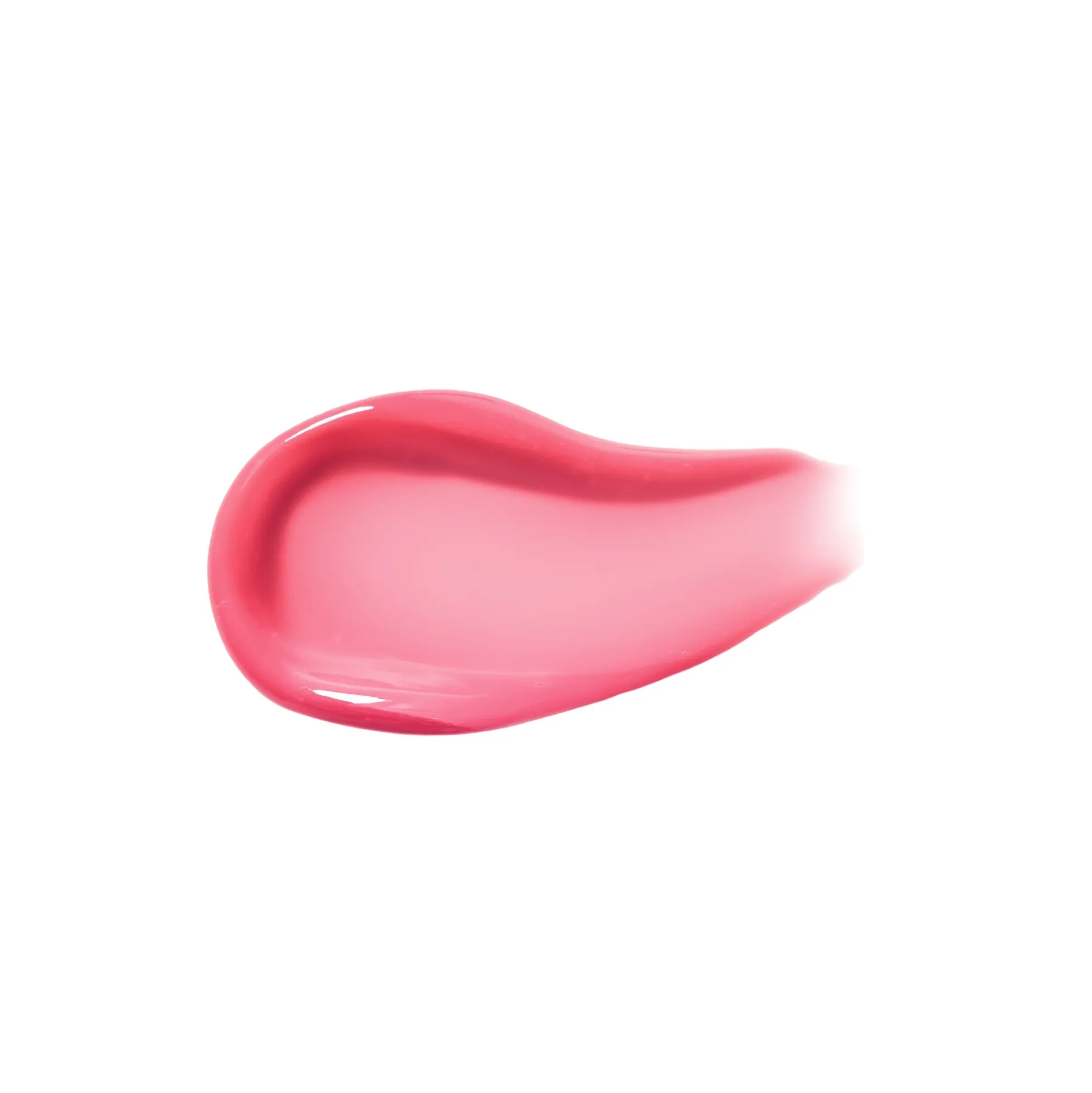 Legendary Lip Oil