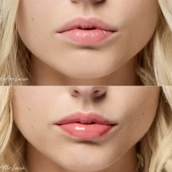 Legendary Lip Oil