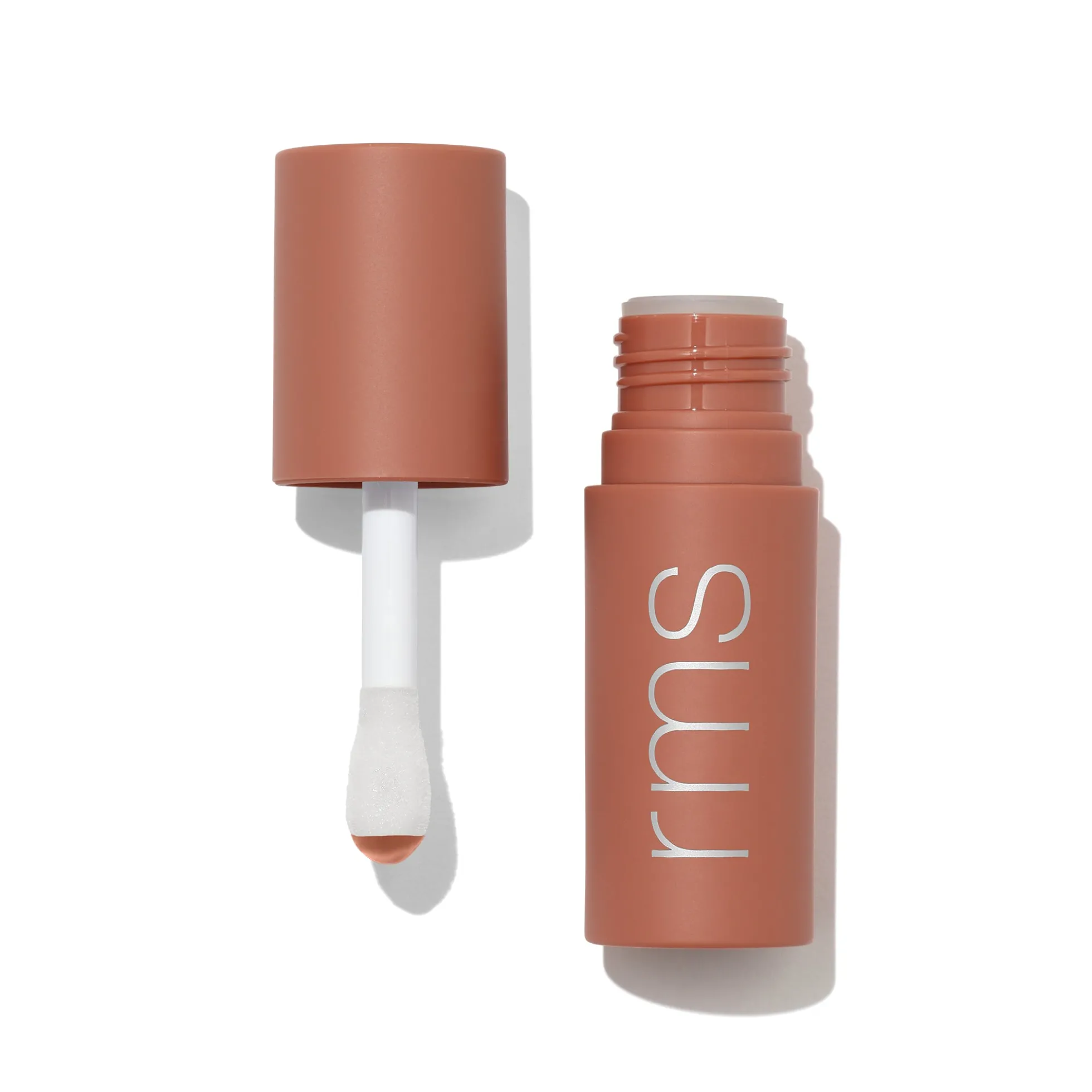 Legendary Lip Oil