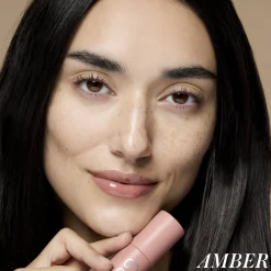Legendary Lip Oil