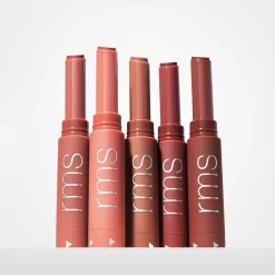 Legendary Serum Lipstick Rouge à Lèvres