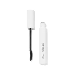 Le Mascara Volume