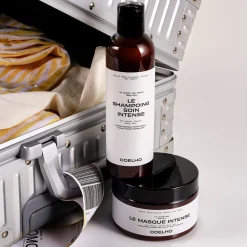 Le Masque Intense
