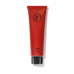 Le Masque Réparateur Avant-Shampoing
